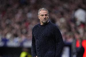 无人能挡！弗里克治下巴萨已完成20次逆转 本赛季10战全胜3次翻盘