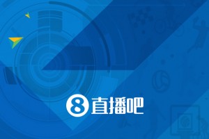 伦纳德季前赛首秀，融入得如何？谈防守与配合，盛赞巴恩斯和CMB