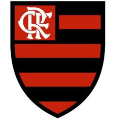 法林明高女足
