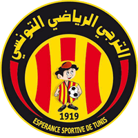 突尼斯希望