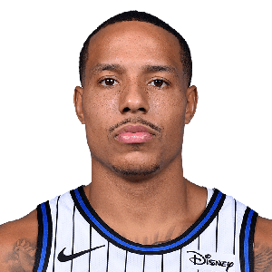 贝恩