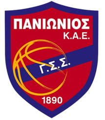 帕尼奥尼奥斯