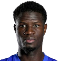 盖伊