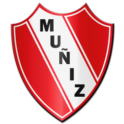 穆尼斯