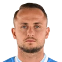 洛博特卡