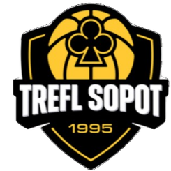 特里弗索波特