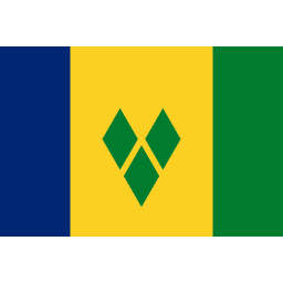 圣文森特和格林纳丁斯